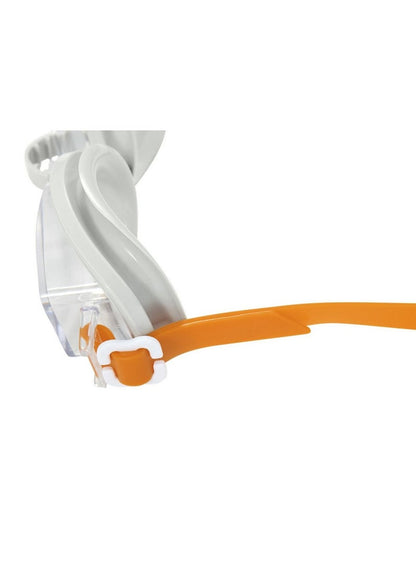 Bestway Aqua Burst Essential Swimming Goggles