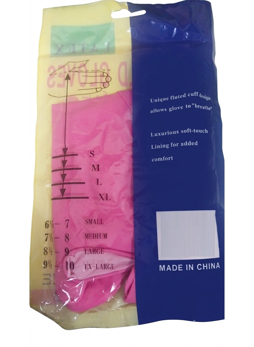 clean dry, cool dry, cotton, cuff make, cuff type, gloves small, household gloves, household gloves small, latex household, latex household gloves, long cuff, may cause, multi purpose, sirocco, tasks key