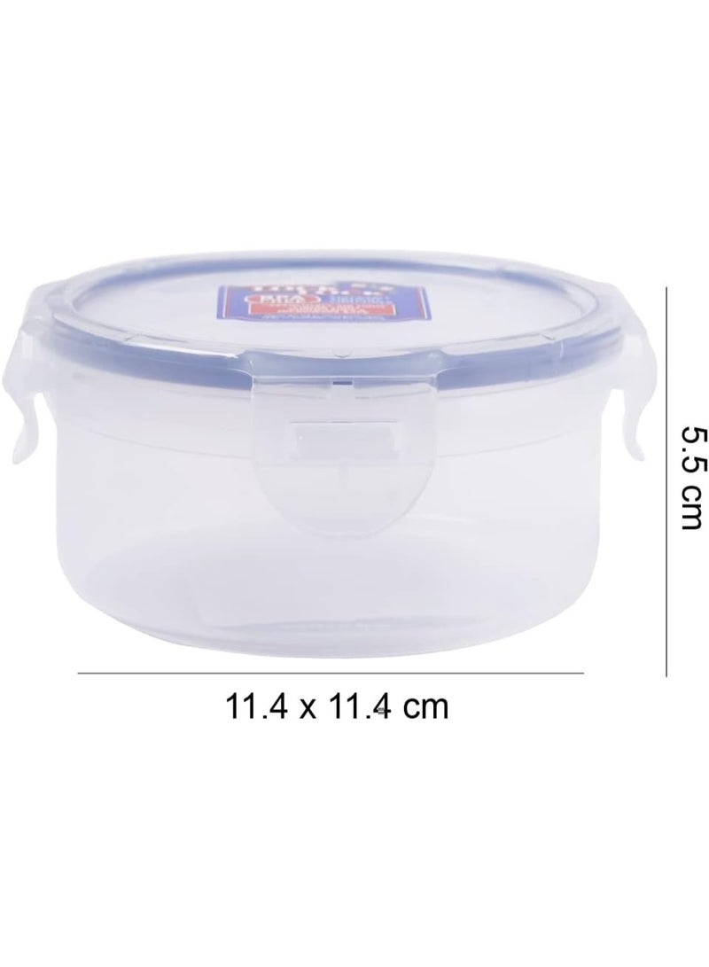 LocknLock Eco Friendly Classic Food Container