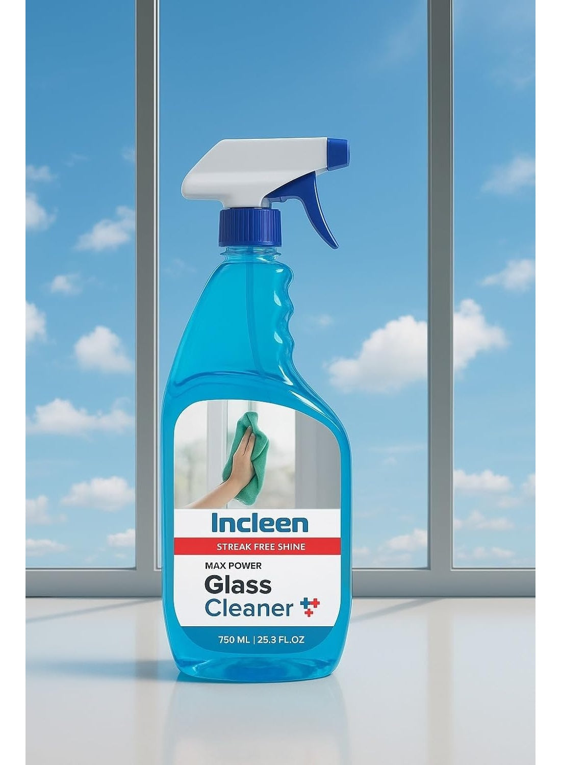 750ml keep, cleaner streak-free, cleaner streak-free shine, dry place, every time, free shine, glass cleaner, glass cleaner streak-free, incleen, note keep, shine 750ml, streak-free shine, streak-free shine 750ml, tables car, type fast