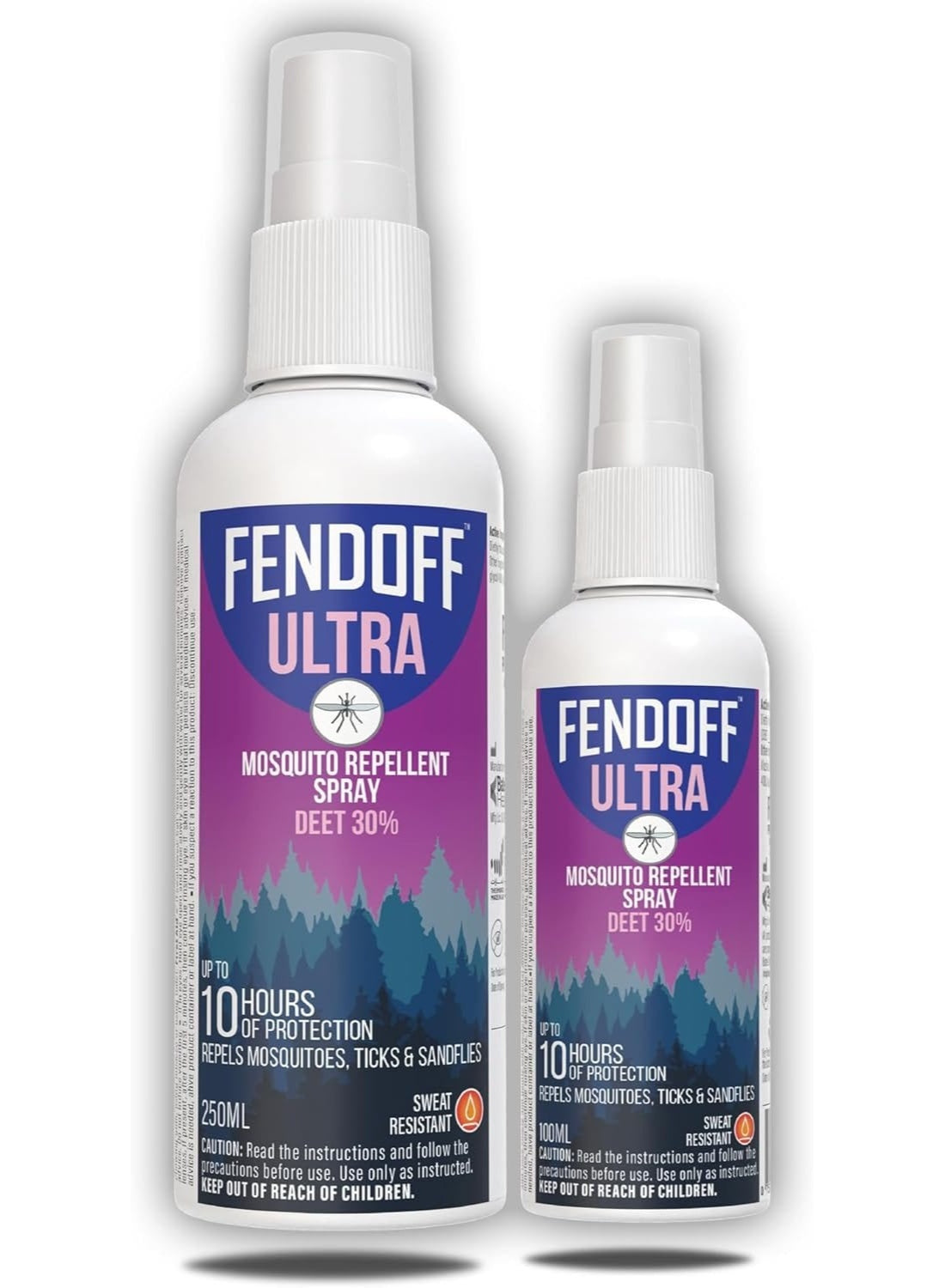 bottle fits, cool dry, dry place, fendoff, fits easily, light scent, mosquito repellent, mosquito repellent spray, place away, repellent spray, skin safe, stay safe, ultra mosquito, ultra mosquito repellent, upto 10hrs