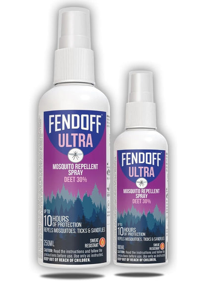 bottle fits, cool dry, dry place, fendoff, fits easily, light scent, mosquito repellent, mosquito repellent spray, place away, repellent spray, skin safe, stay safe, ultra mosquito, ultra mosquito repellent, upto 10hrs