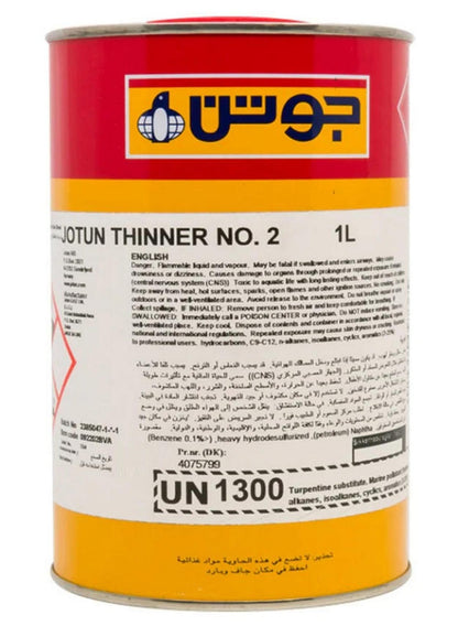 alkyd based, brand jotun, cool dry, dry well, every time, flash point, jotun, keep away, multi purpose, oil based, paint flow, safety note, spray guns, vapor keep, voc content