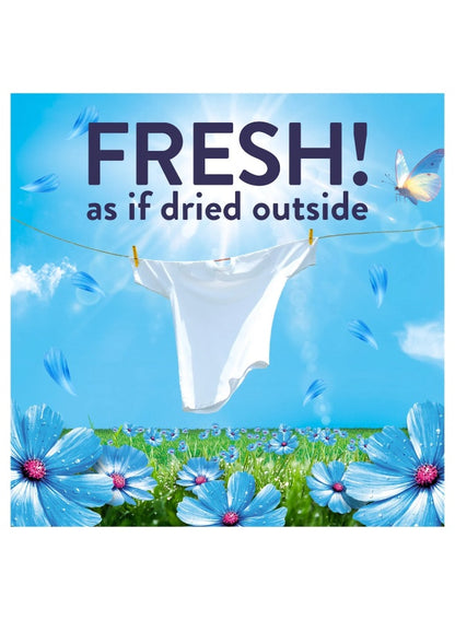 add 20ml, air even, awakening ultra, awakening ultra concentrated, concentrated fabric, concentrated fabric softener, cool dry, fabric softener, lenor, open air, plant-based, spring awakening, spring awakening ultra, ultra concentrated, ultra concentrated