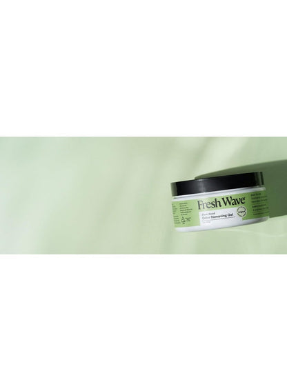 Fresh Wave Odor Eliminating Gel 198G