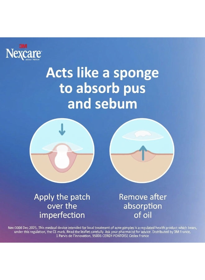 acne care, acne patch, area face, care key, clean non, drug free, dry oily, dry skin, free non, name acne, nexcare acne, nexcare acne patch, skin eco, skin type, skincare