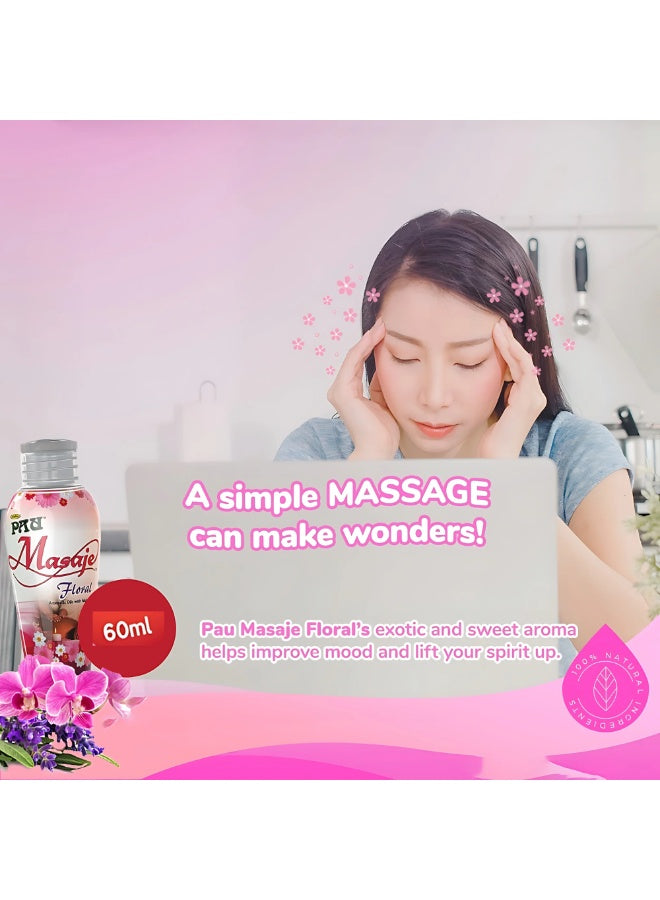 aldritz, aromatic massage, aromatic massage oil, cool dry, floral aromatic, floral aromatic massage, masaje floral, masaje floral aromatic, massage oil, name pau, oil net, pau masaje, pau masaje floral, skin care, skin feel