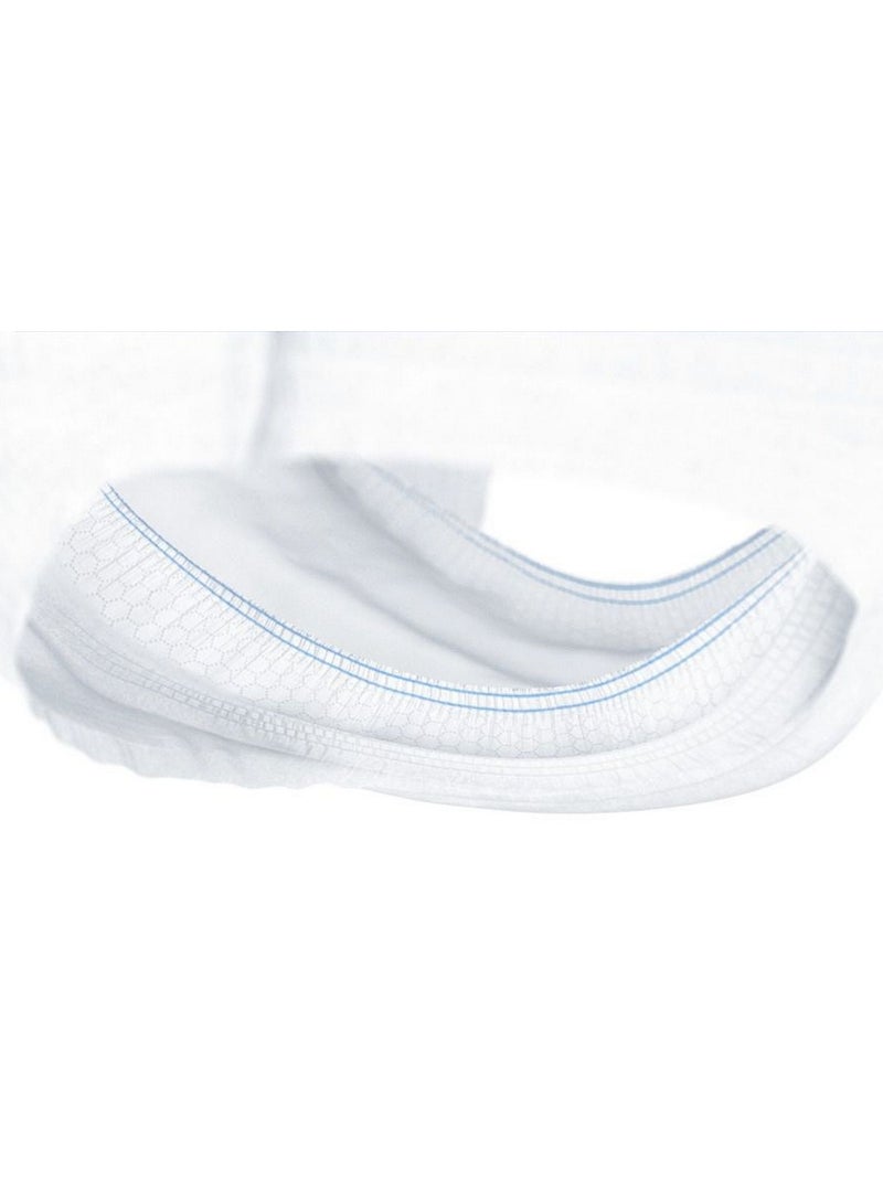 Tena Proskin Pants Large Normal 10'S - Tena