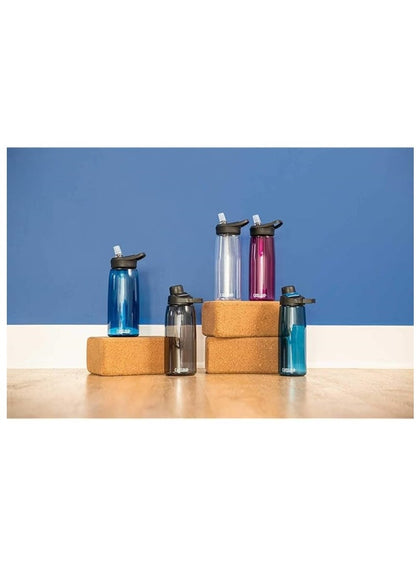 CamelBak Eddy+ 25Oz Water Bottle - Premium Hydration