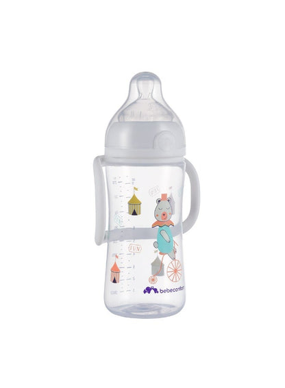 Bebe Confort Emotion Feeding Bottle 270 ML
