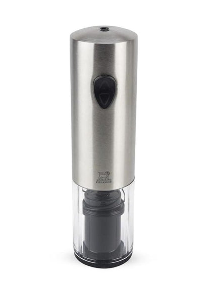 PEUGEOT Elis Electric Corkscrew Rechargeable