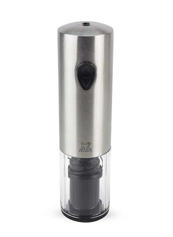 PEUGEOT Elis Electric Corkscrew Rechargeable