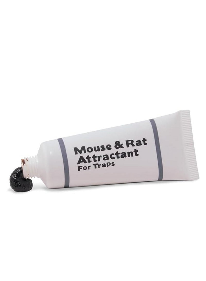 Big Cheese Mouse And Rat Attractant 26 G