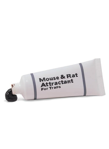 Big Cheese Mouse And Rat Attractant 26 G