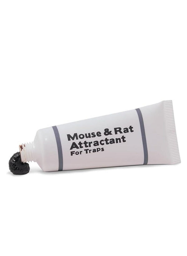 Big Cheese Mouse And Rat Attractant 26 G