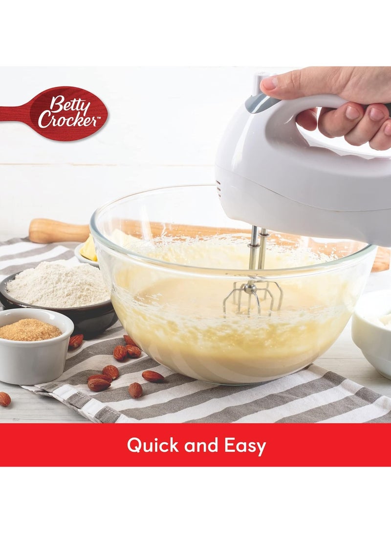 Betty Crocker Strawberry Cheesecake 360g