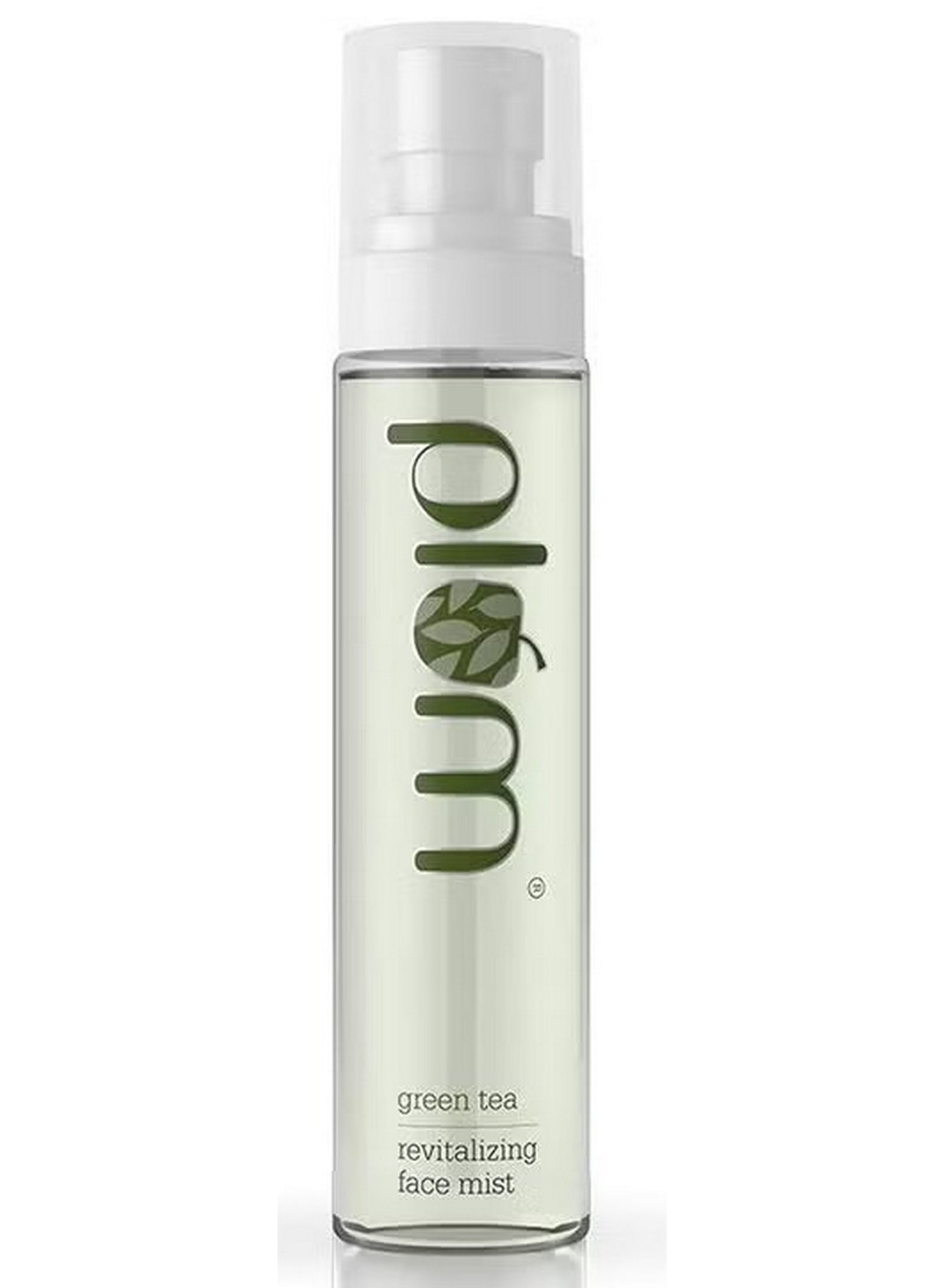 cool dry, day key, face mist, green tea, green tea revitalizing, mist net, non stick, plum, revitalizing face, revitalizing face mist, silicone, skincare, tea revitalizing, tea revitalizing face, vegan