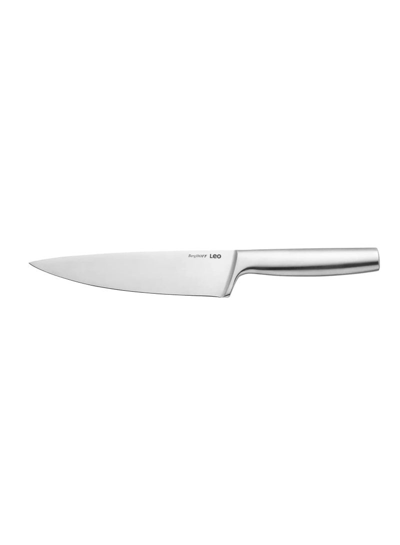 Berghoff Leo Legacy 11 Piece Knife Block Set