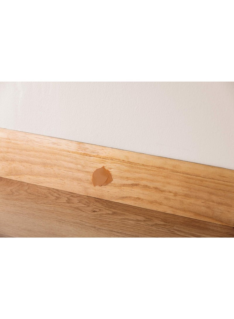 Minwax Cherry Wood Putty 106g - Premium Repair Solution