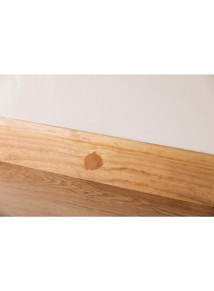 Minwax Cherry Wood Putty 106g - Premium Repair Solution
