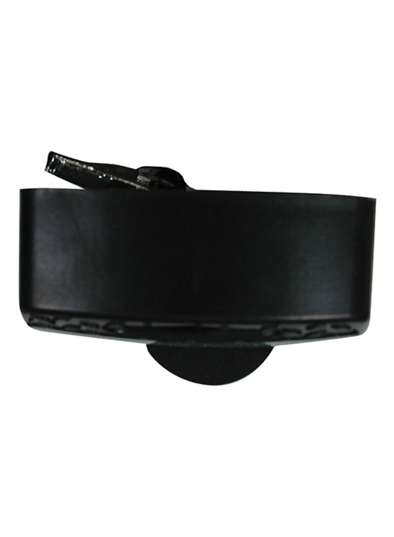 Reese Towpower Barrel Style Receiver Lock