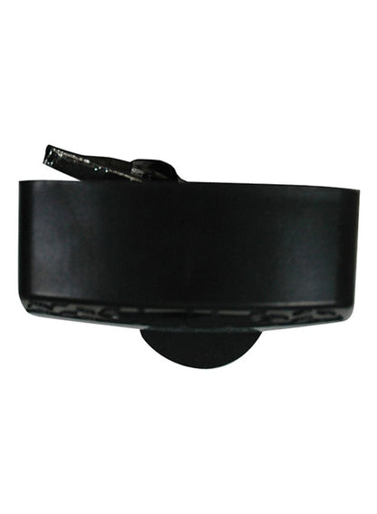 Reese Towpower Barrel Style Receiver Lock