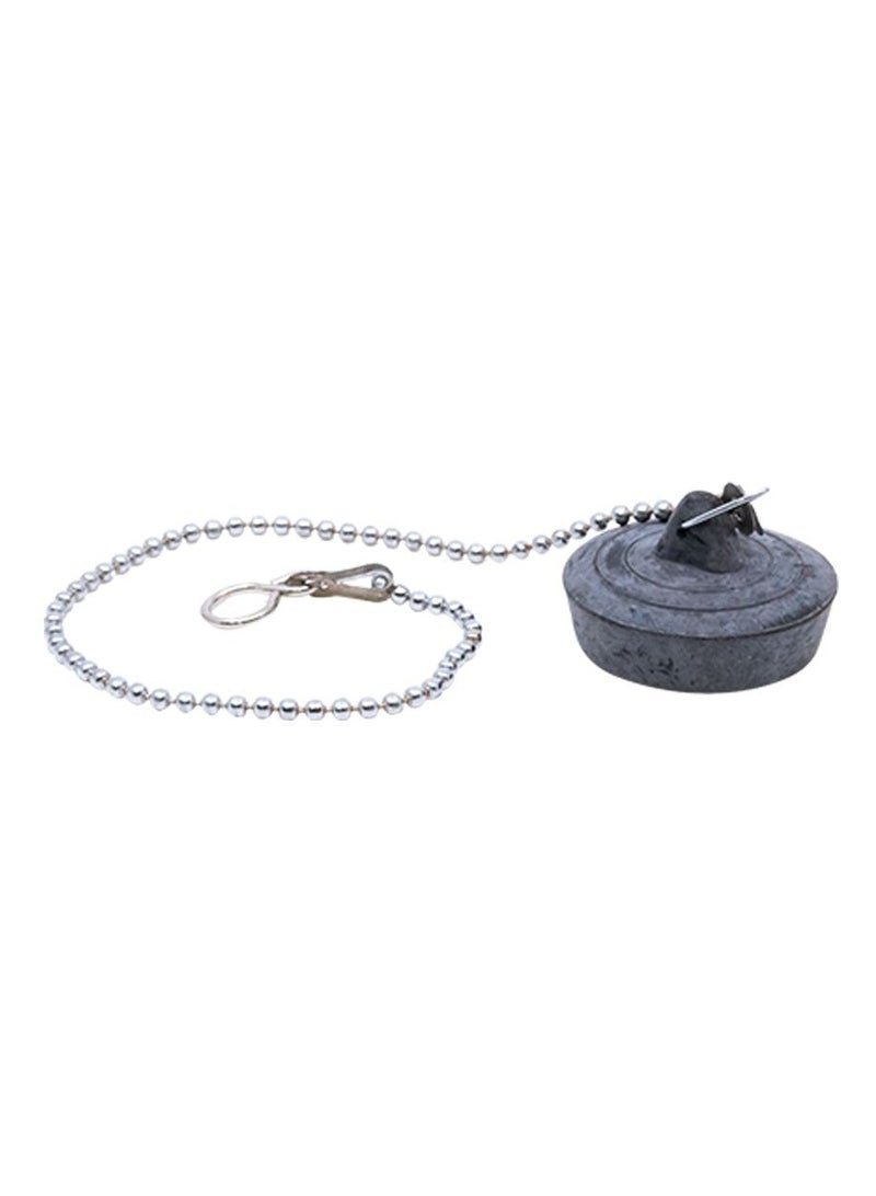 Mkats Sink Stopper 1-1/4 inch - Premium Drain Solution