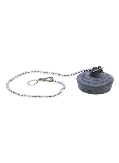 Mkats Sink Stopper 1-1/4 inch - Premium Drain Solution