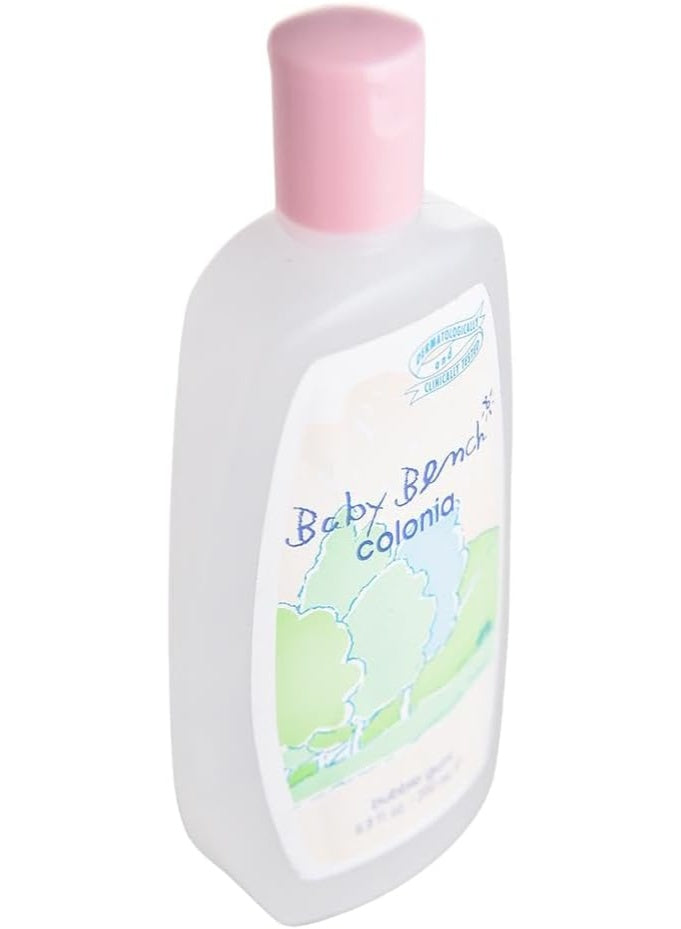 baby bench, baby cologne, baby cologne scent, bubble gum, bubble gum dermatologically, clinically tested, cologne scent, cologne scent bubble, day safe, dermatologically clinically, dermatologically clinically tested, gum dermatologically, gum dermatologi