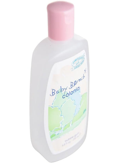 baby bench, baby cologne, baby cologne scent, bubble gum, bubble gum dermatologically, clinically tested, cologne scent, cologne scent bubble, day safe, dermatologically clinically, dermatologically clinically tested, gum dermatologically, gum dermatologi