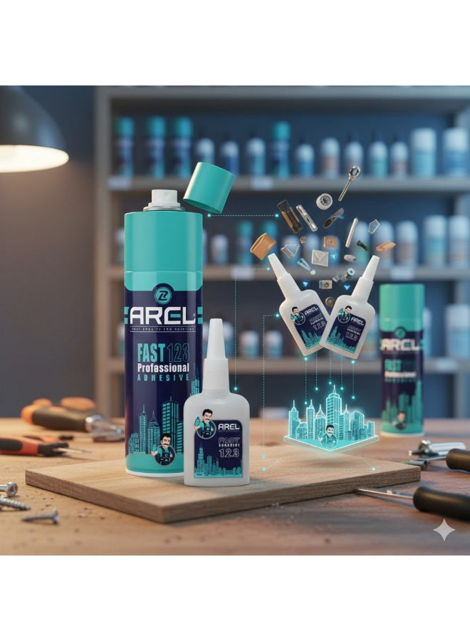 arel, arel fast, boards door, cornices diy, diy home, door trims, home repair, kit creates, mdf kit, plastic toys, professional adhesive, rapid fixing, shoe soles, toys shoe, wooden mitre