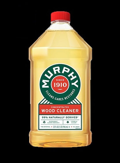 1 2 cup, 1 4 cup, kitchen cleaner, murphy, oil soap, oil soap original, original wood, original wood cleaner, soap original, soap original wood, soap per, soap wood, wet cloth, wood cleaner, wood may