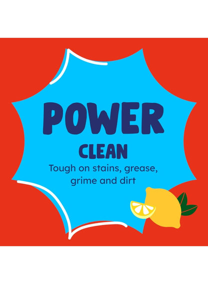 all purpose, based kitchen, based kitchen vinegar, cleaner infused, cool dry, dust soap, eyes keep, kitchen vinegar, kitchen vinegar cleaner, organic lemon, originally yellow, plant based, plant based kitchen, vinegar cleaner, vinegar cleaner infused