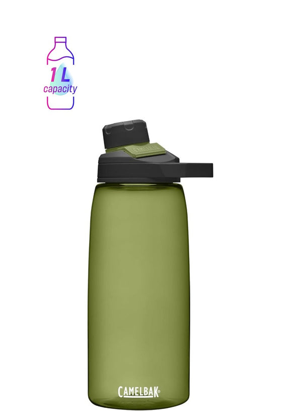 CAMELBAK Chute Mag 32Oz Water Bottle