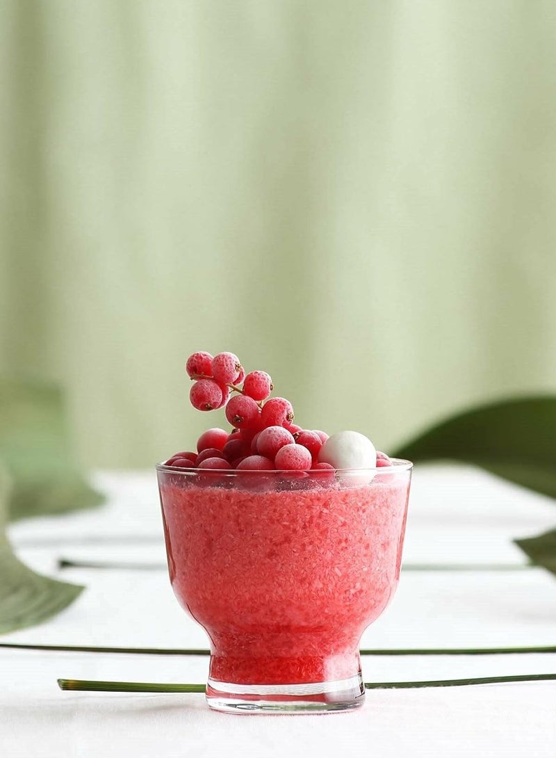 LAV Petit Ice Cream Cup Set 240 ML