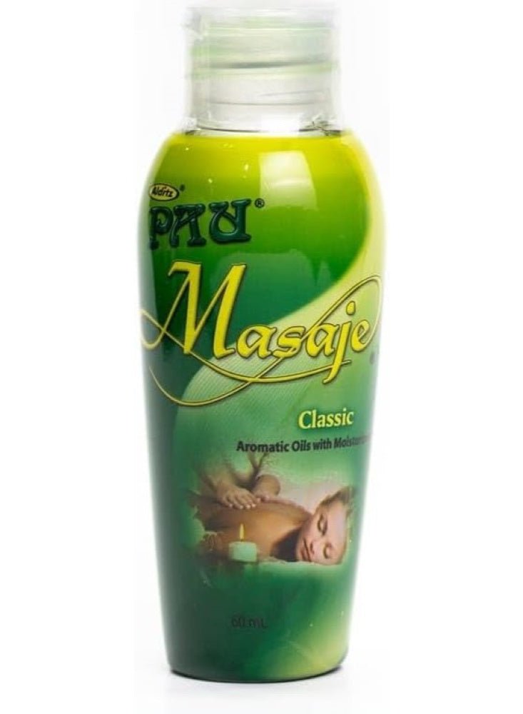aldritz, classic herbal, classic herbal massage, dual hot, herbal massage, herbal massage oil, home key, hot cool, masaje classic, masaje classic herbal, massage oil, multi-purpose, oil net, pau masaje, pau masaje classic