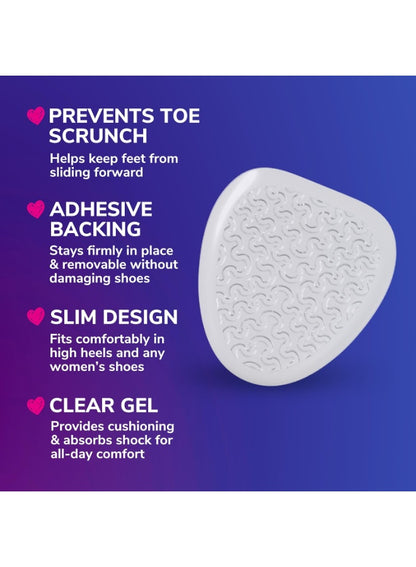 absorb shock, dr scholl s, dress shoes, flexible gel, foot cushions, gel design, heels soft, heels wedges, prevent toe, shoe styles, shoes stays, soft gel, tight heels, wear heels, women 6-10