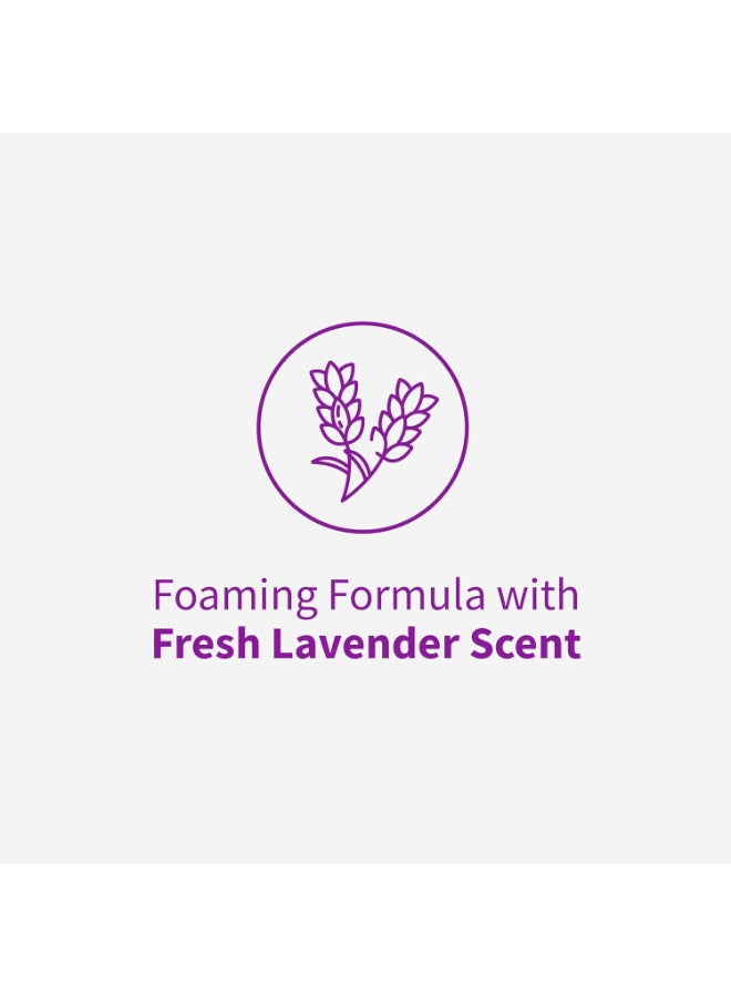 bio-enzymatic formula, clean fresh, clean fresh disposal, cleaner pods, disposal cleaner, food waste, fresh disposal, lavender-scented disposal, leftover food, leftover food waste, pipe cleaner, pipe cleaner pods, pods lavender-scented, rejuvenate, remove