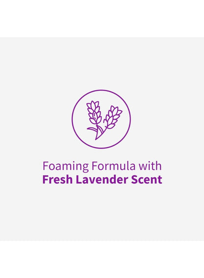bio-enzymatic formula, clean fresh, clean fresh disposal, cleaner pods, disposal cleaner, food waste, fresh disposal, lavender-scented disposal, leftover food, leftover food waste, pipe cleaner, pipe cleaner pods, pods lavender-scented, rejuvenate, remove