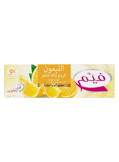 brand fem, care make, deep moisturizing, dermatologically tested, fast hair, fem, fem hair, hair removal, hair removal cream, lemon net, pat dry, removal cream, skin feel, type hair, types key
