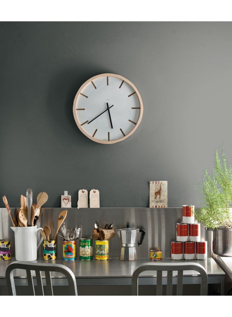 Benjamin Moore Regal Select Interior Paint