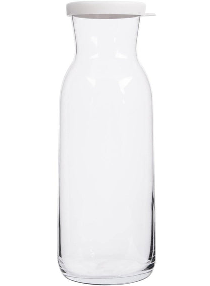 LAV Carafe With Fonte Lid 1200 CC