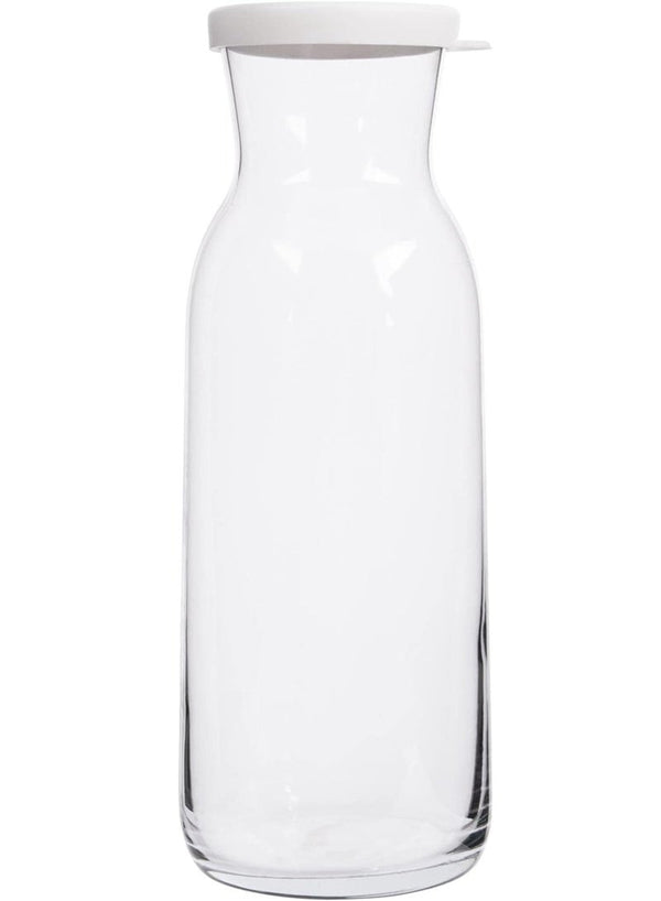 LAV Carafe With Fonte Lid 1200 CC