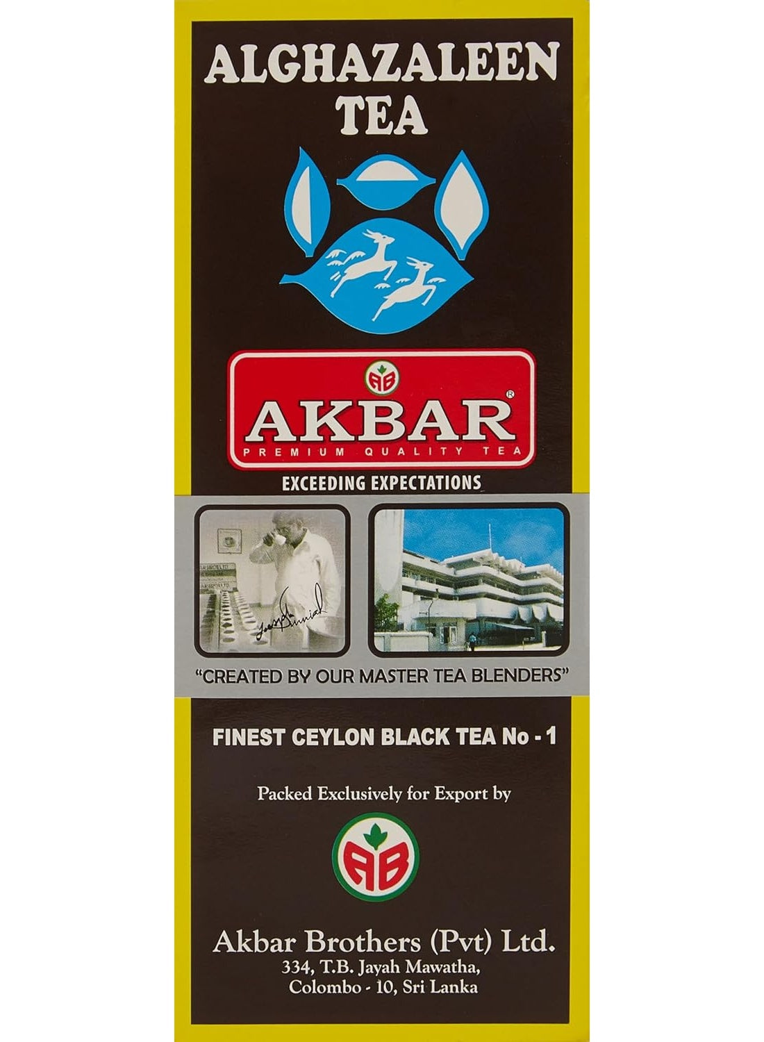 alghazaleen, bags plant, bags plant based, ceylon earl, ceylon earl grey, earl grey, earl grey tea, grey tea, grey tea bags, plant based, super ceylon, super ceylon earl, tea bags, tea bags plant, vegan