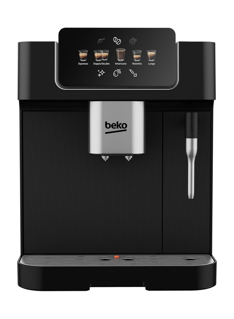 Beko Espresso Coffee Maker Machine