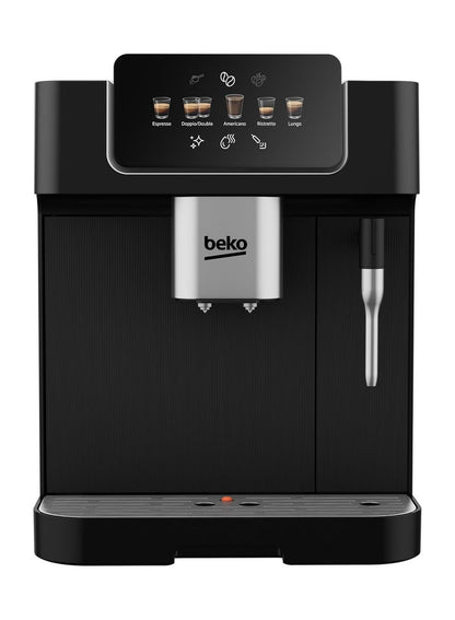 Beko Espresso Coffee Maker Machine