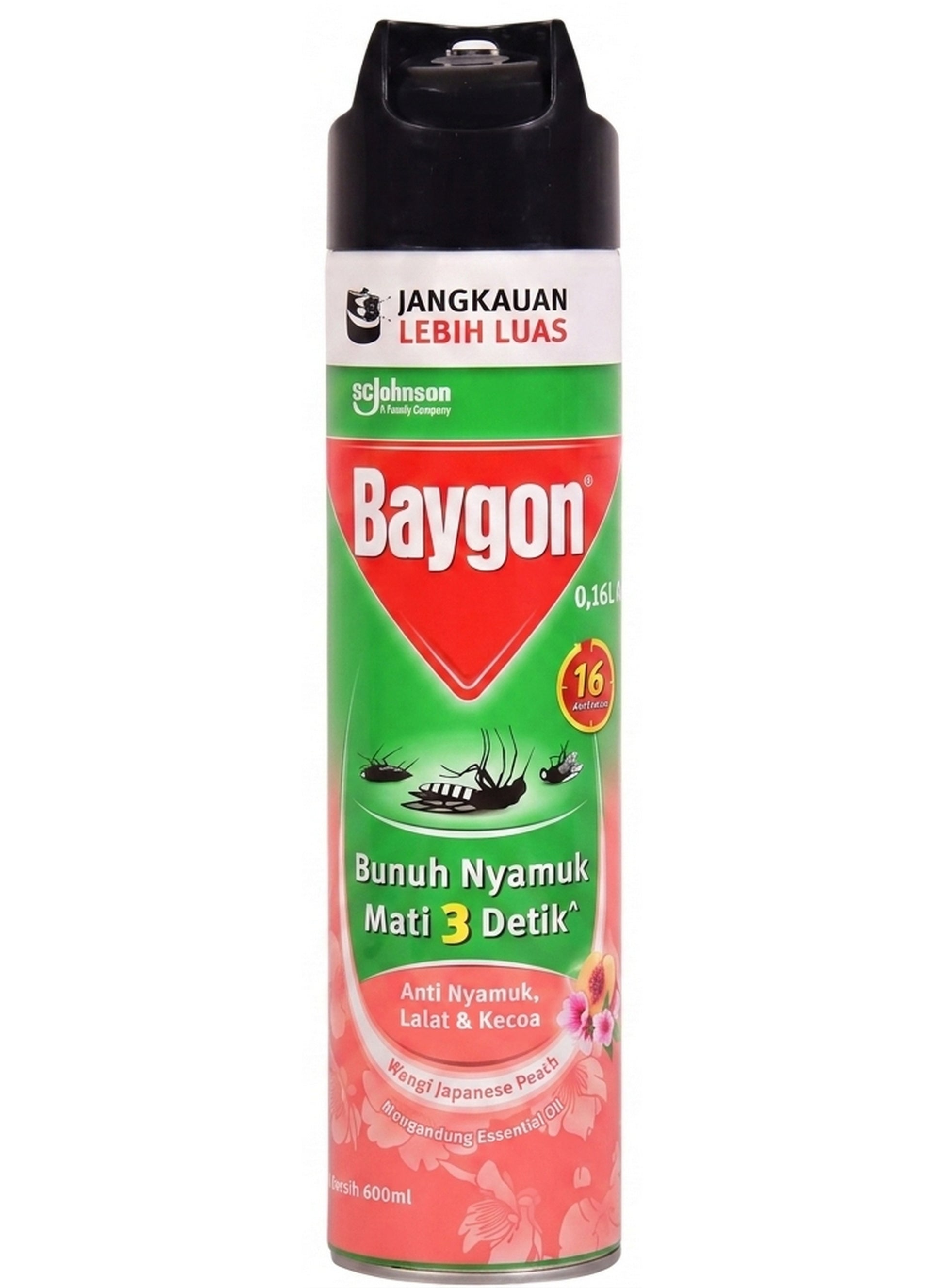 600ml keep, baygon, cool dry, dry place, fast kill, insect killer, insect killer wangi, japanese peach, keep away, kill pest, killer wangi, killer wangi japanese, pets food, wangi japanese, wangi japanese peach