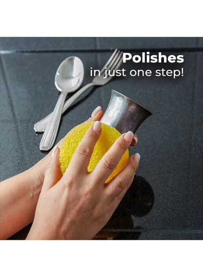 cleaner polish, cleaner polish lavender, cool dry, deep cleaning, lavender 300g, multi-purpose, multi-purpose cleaner, multi-purpose cleaner polish, natural ingredients, plant-based, polish lavender, polish lavender 300g, shadazzle, stainless steel, wipe