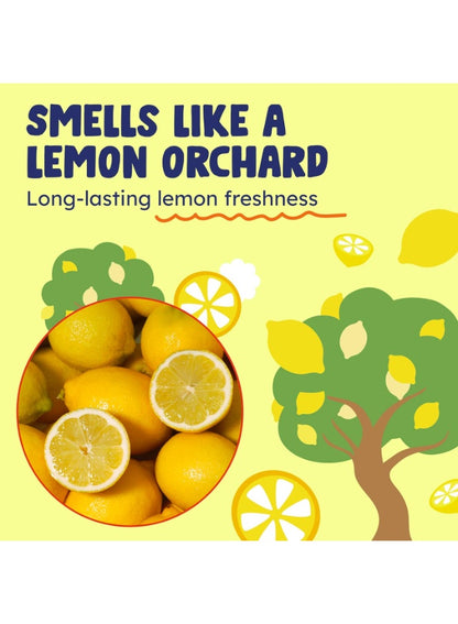 all purpose, based kitchen, based kitchen vinegar, cleaner infused, cool dry, dust soap, eyes keep, kitchen vinegar, kitchen vinegar cleaner, organic lemon, originally yellow, plant based, plant based kitchen, vinegar cleaner, vinegar cleaner infused