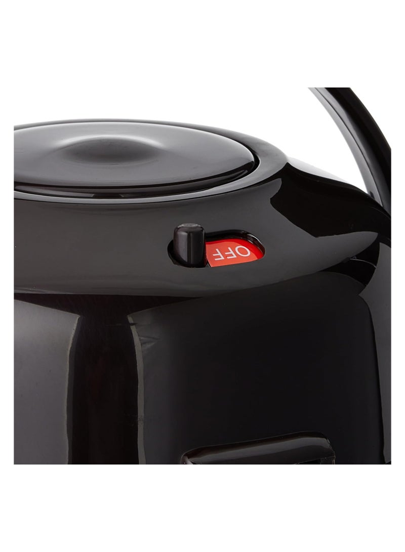 XTRA Thermo Insulated Air Pump Flask 3L